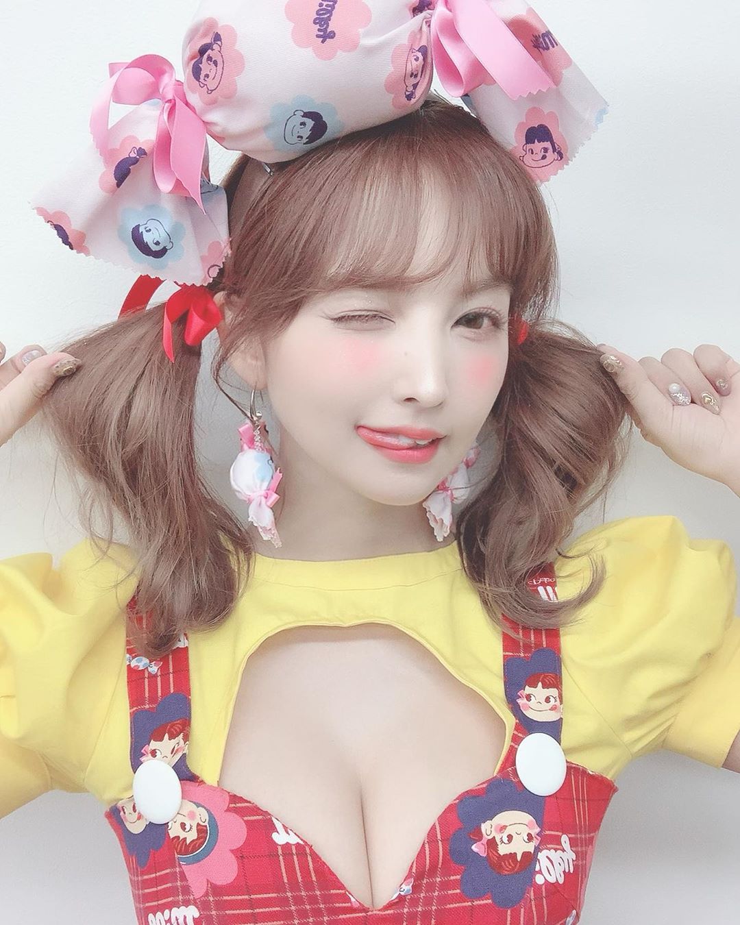 50 ペコ ちゃん 髪型 ポケモン エメラルド アチャモ 50 ペコ ちゃん 髪型 ポケモン エメラルド アチャモ