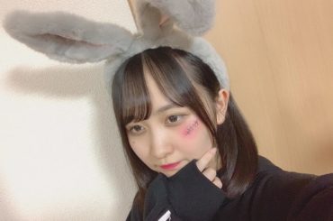 *
*
ハッピーハロウィン
*
*
#ハッピーハロウィン#ハロウィン#happyhalloween #halloween #ハロウィンメイク #傷メイク #う...