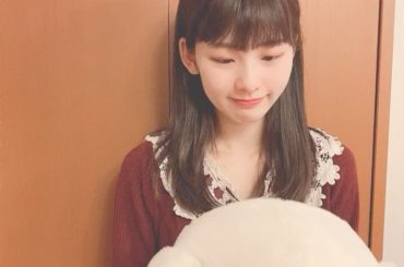 .﻿
﻿
﻿
﻿
﻿
﻿
﻿
手！って言ってますが、﻿
良く考えたら耳でしたね〜﻿
﻿
めずらしく動画（＾_＾）﻿
﻿
﻿
# # #apeach #アピーチ ...