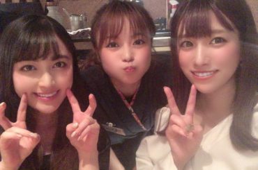 おゆちゃんとデートしたよ
ときどき藤原～～～
#恵比寿マスカッツ
#チームモンスター...