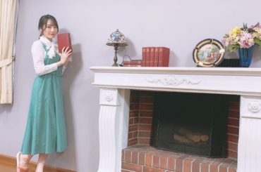 撮影でした！
.
.
またお知らせしますので〜☾
.
(足元はルームサンダル)(完全なるオフショット)...