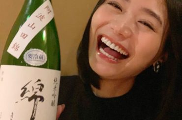 【しーたん日本酒録】

金の井酒造@宮城
綿屋 純米吟醸 山田錦 55

阿波山田錦を使った絶妙な食中酒。

焼鳥屋さんでレバー苦手な事を伝えたら、うちのレバー...