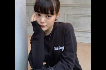 今日は久しぶりに ディファイン®をつけて、マスカラはMAJOLICA MAJORCAの「ラッシュエキスパンダー　ロングロングロング」を使ってみました〜！マスカラ...