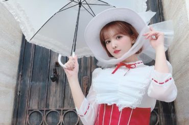 #Dハロ
#メリーポピンズ
#メリーポピンズ仮装
#ハロウィン
#Halloween
#ディズニーハロウィン...