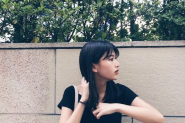 まぬけな一枚

#出口だよ...