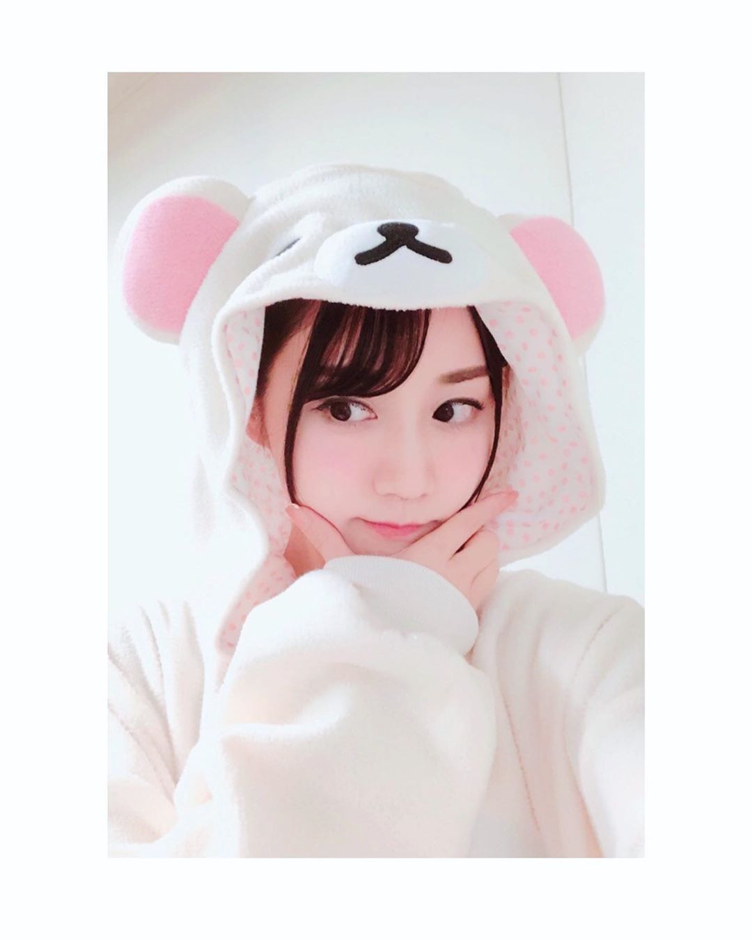 小倉唯 Happyhalloween 皆さん ハロウィン楽しんでますか この後時頃 小倉 唯のline Live 19 Destiny 発売記念 ハロウィン特番 Moe Zine