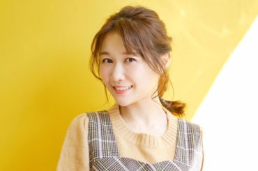 .
ALPHA Clic 押上にて
近々ビューティーナビ( @beautynavi_official )
のアレンジ動画企画にてアップ予定です♫
.

#bea...