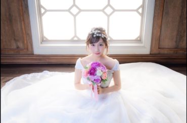 結婚したい！！！！！！！