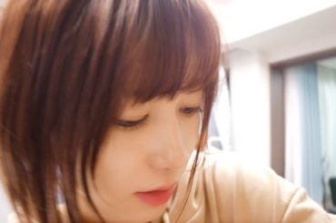 最近ゆるく生きれてない件