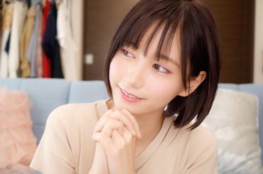 私の好きな人について。