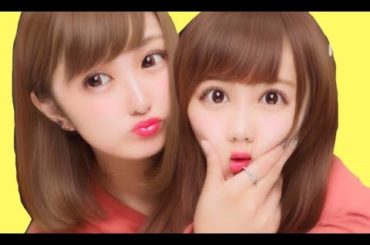 【大爆笑】ゆるいゲームしてみた【かやくま】