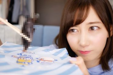 本当に嫌だけど食べます。。。