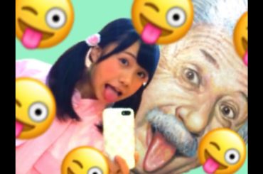 トリックアート美術館にいってきたんぽ