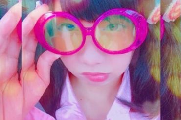 ペンパイナッポーアッポーペンやってみた