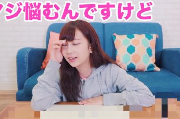 【衝撃】お題をもらってお絵描きしてみたらとんでもないものが出た！