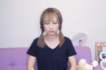 〇〇が出なくなりました