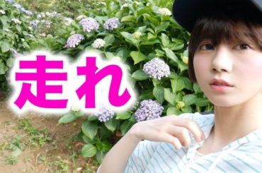 運動不足なので汗だくになってきます。