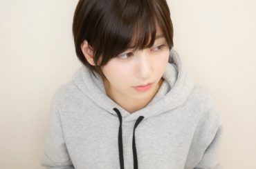 これからの動画投稿について