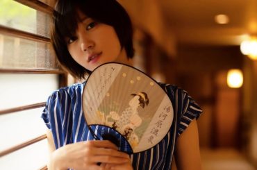 平成最後の夏。