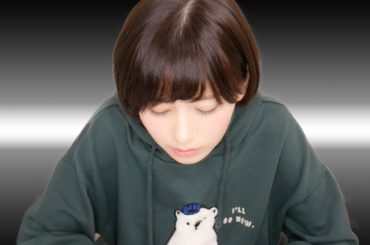 ヤバいです。やらかしました。