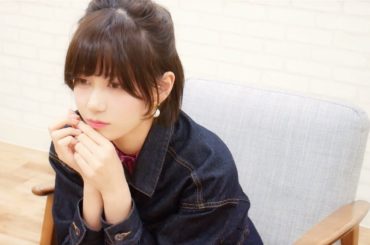 私の恋愛は終わりました。。。