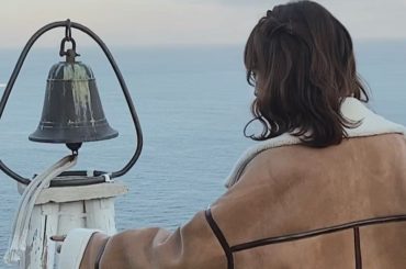 アカオハーブ＆ローズガーデン
初めて行ったのですが、
空飛ぶブランコとか映えスポットが
たくさんあって思った以上に楽しめました。 
こういうのすぐやりたくなっち...