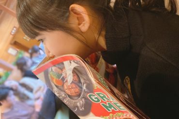 初さわやかハンバーグでテンションあがりまくり
2時間くらい並んだけどまってよかった忘れられないもう食べたい
#さわやかハンバーグ 
#げんこつハンバーグ 
#お...