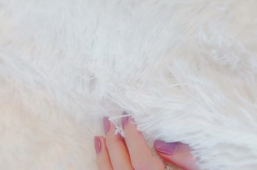 ほのかちゃんプロデュースのリング
展示会で迷いに迷ったやつ〜〜可愛い、、...