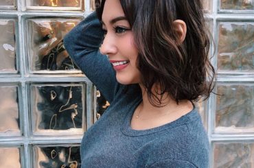 ㅤㅤㅤㅤㅤㅤㅤㅤㅤㅤㅤㅤㅤ
ㅤㅤㅤㅤㅤㅤㅤㅤㅤㅤㅤㅤㅤ
ロングも好評だったけど
またボブに戻してみた 
ㅤㅤㅤㅤㅤㅤㅤㅤㅤㅤㅤㅤㅤ
ㅤㅤㅤㅤㅤㅤㅤㅤㅤㅤㅤㅤㅤ
...