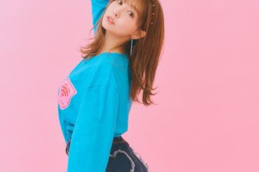 YOUR’S 2019 Autumn/Winter collection ﻿
ポップアップショップのご案内﻿
﻿
﻿
三上悠亜プロデュースブランド﻿
「YOUR...