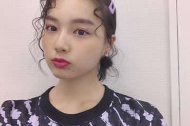 ︎︎︎
seventeenオフショットデス  #seventeen
#STニュース...