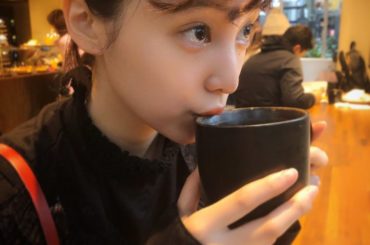 .

珈琲が美味しかったです
ぬくぬく…...