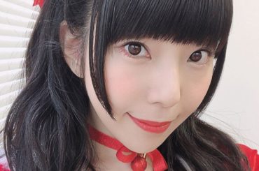 2019/12/25 開催の【エアトリPresents「毎日がクリスマス」】 のグッズ撮影でした〜
.
クリスマスは、でんぱ組.incとLAVILITHでグッズ...