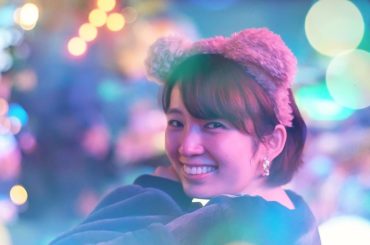 .
今年も @_yurieyoshida_  が
お誕生日ディズニーしてくれました
カメラマン吉田の
テクニックできらきら写真
@yuriecamera
.
楽...