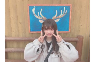 .

.
角生えた
.
たくさんの動物見てすごく癒されました
楽しかった~~
.
#富士サファリパーク #動物園
#鹿の角 #animal...