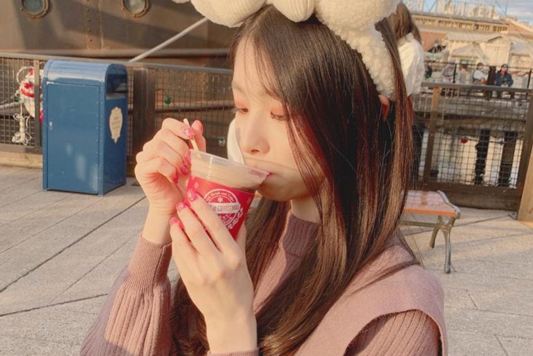 齋藤飛鳥 陽だまりの中 撮影もいよいよ佳境最終日へ 齋藤飛鳥 潮騒 最終日 ぽかぽか Moe Zine 齋藤飛鳥 陽だまりの中 撮影もいよいよ佳境最終日へ 齋藤飛鳥 潮騒 最終日 ぽかぽか Moe Zine