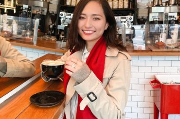 思いがけずアントニオ猪木さん風なコーヒータイム
#newyork#nyc#trip#coffee#コトコトリップ...