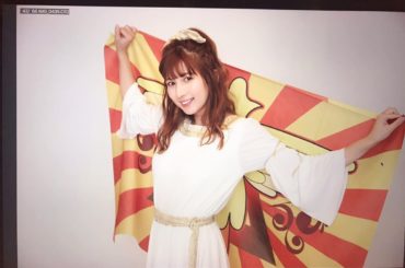 1月出演するミュージカル
Happy Spellの
ヴィジュアル撮影でした ポジディブ軍のお姫様、
アイラです #actress #talent #model
...