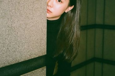 *
フィルムを現像したよっ。...