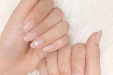 令和になってからは
ずっとシンプルなnail
#nail#newnail...