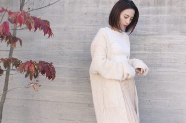 ・
#ootd #outfit #fashion #coodinate 
#diesel #unitedarrows #akte...