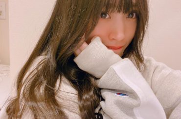 美容室(@threeharajuku )行ってきました何が変わった？って思うかもしれないけどこのこまめなメンテナンスが大事なんです！！
#hair #longh...