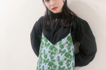 テレビのお知らせです
11月11日 19:25〜NHK Eテレ #ジューダイ 出演します！
10年後のコミュニケーションがテーマで、同じ10代の子たちが研究して...