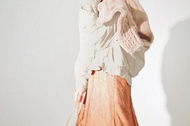 @ar_magazine 
@snidel_official...