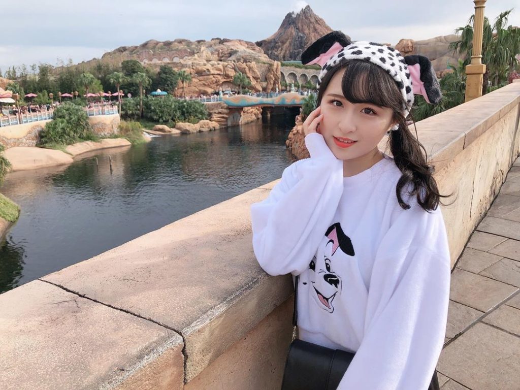 101匹わんちゃんコーデ Moe Zine 101匹わんちゃんコーデ Moe Zine