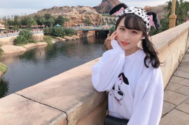 おやすみ Selamat tidur
.
#Tokyodisneysea #Disneysea #Disney #ディズニー #ディズニーシー #ディズニーバウ...