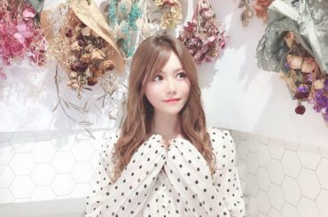 福岡カフェがお花沢山で可愛い﻿
﻿
﻿
ここもずっと行きたかった #bbbsoft ﻿
﻿
#フラワーソフトクリーム のお店 ﻿
﻿
﻿ ﻿
#福岡カフェ #天...