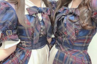 ﻿
AKB48「愛する人」﻿
皆さんはもう聴いていただけたでしょうか…？♪﻿
最初の岡田奈々さんと柏木由紀さんのハモリパートがとっても好きです﻿
﻿
#愛する人...