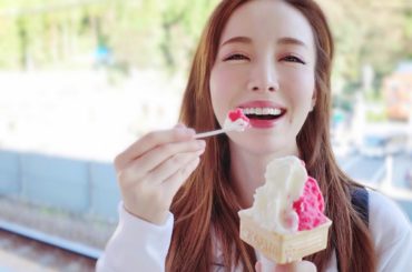 お客様に、心から楽しんで頂けるために﻿
ぜっったいに良い舞台にするぞ！﻿
﻿
#トラブルショー﻿
#ミュージカル座﻿
#青空葵﻿
#12月5日初日...