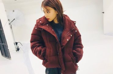 #murua #murua_snap...